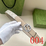 コピーブランドグッチ特価ベルト